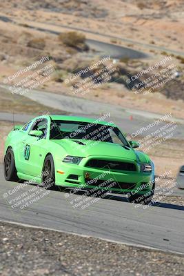 media/Jan-21-2023-Speed Ventures (Sat) [[1a98287468]]/1-Red/session 3 turn 11/